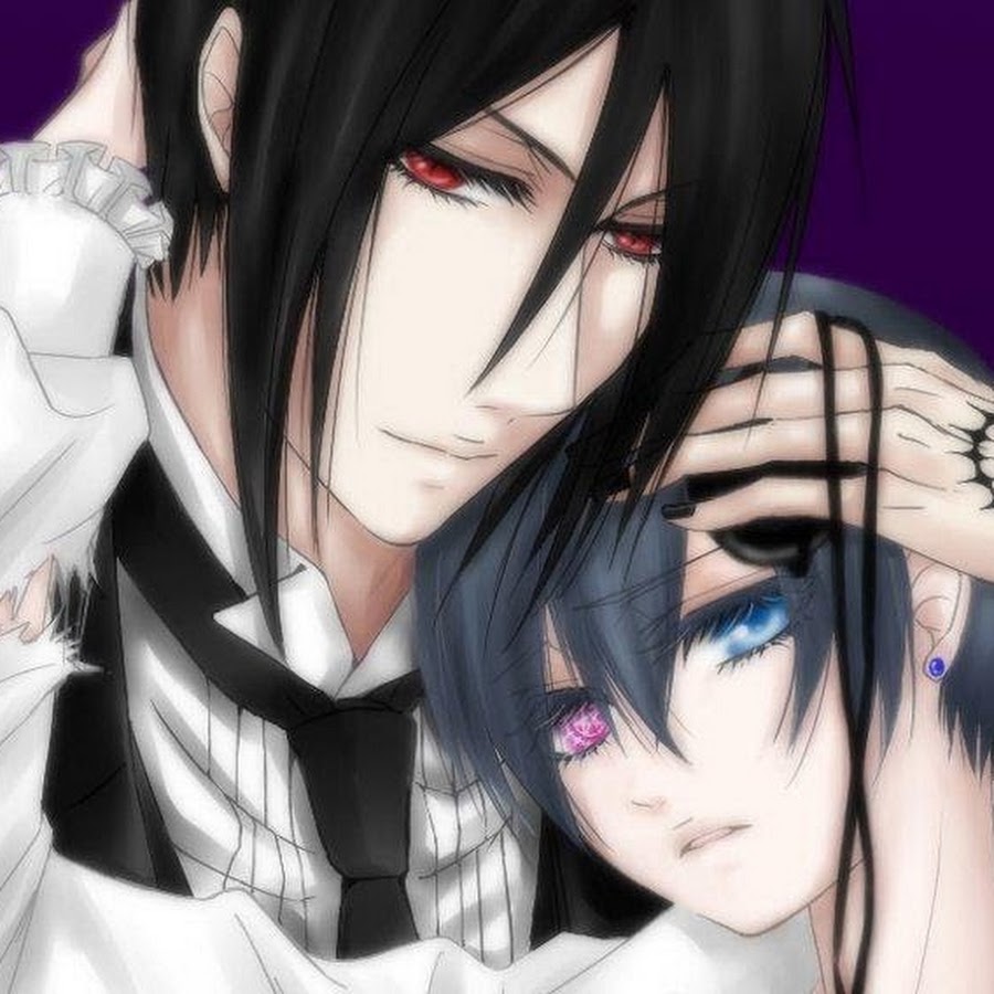 темный дворецкий 18. тёмный дворецкий себастьян и сиэль 18. тёмный дворецкий себастьян. сиэль и себастьян. темный дворецкий и сиэль яой.