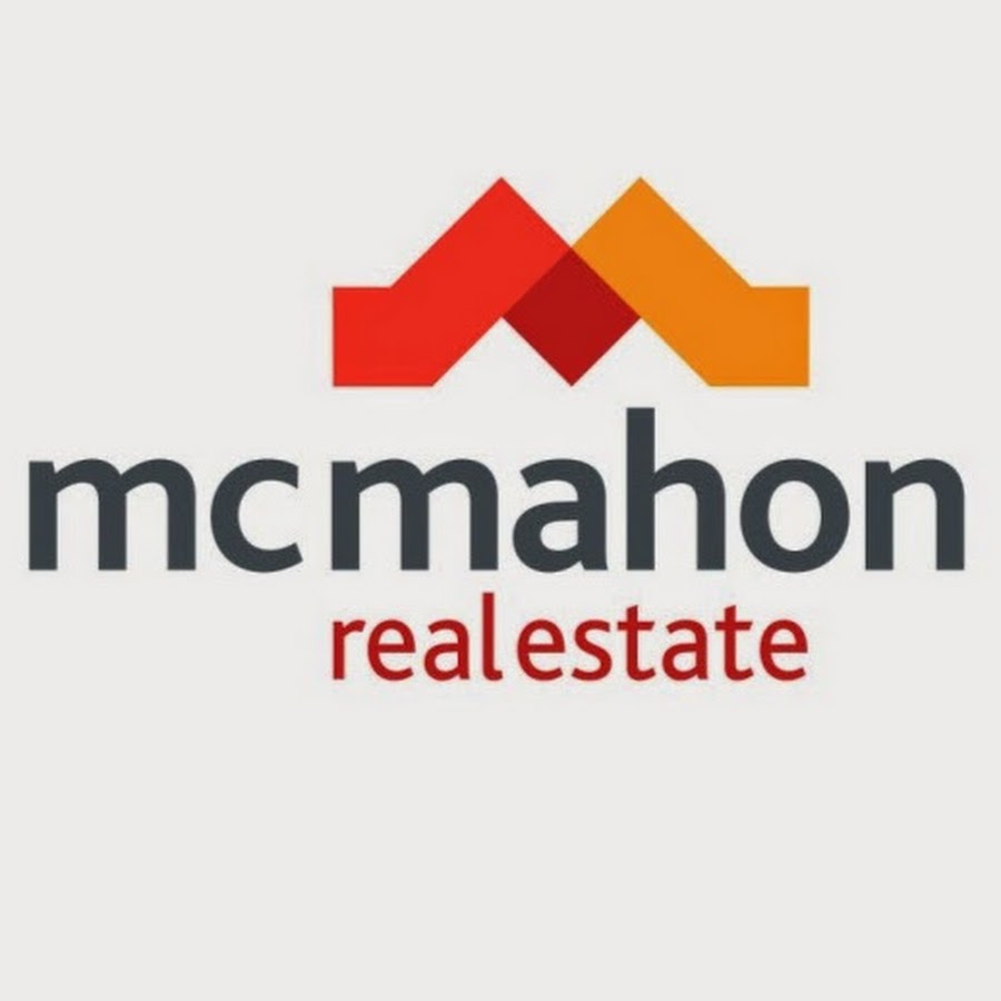 McMahon Real Estate YouTube