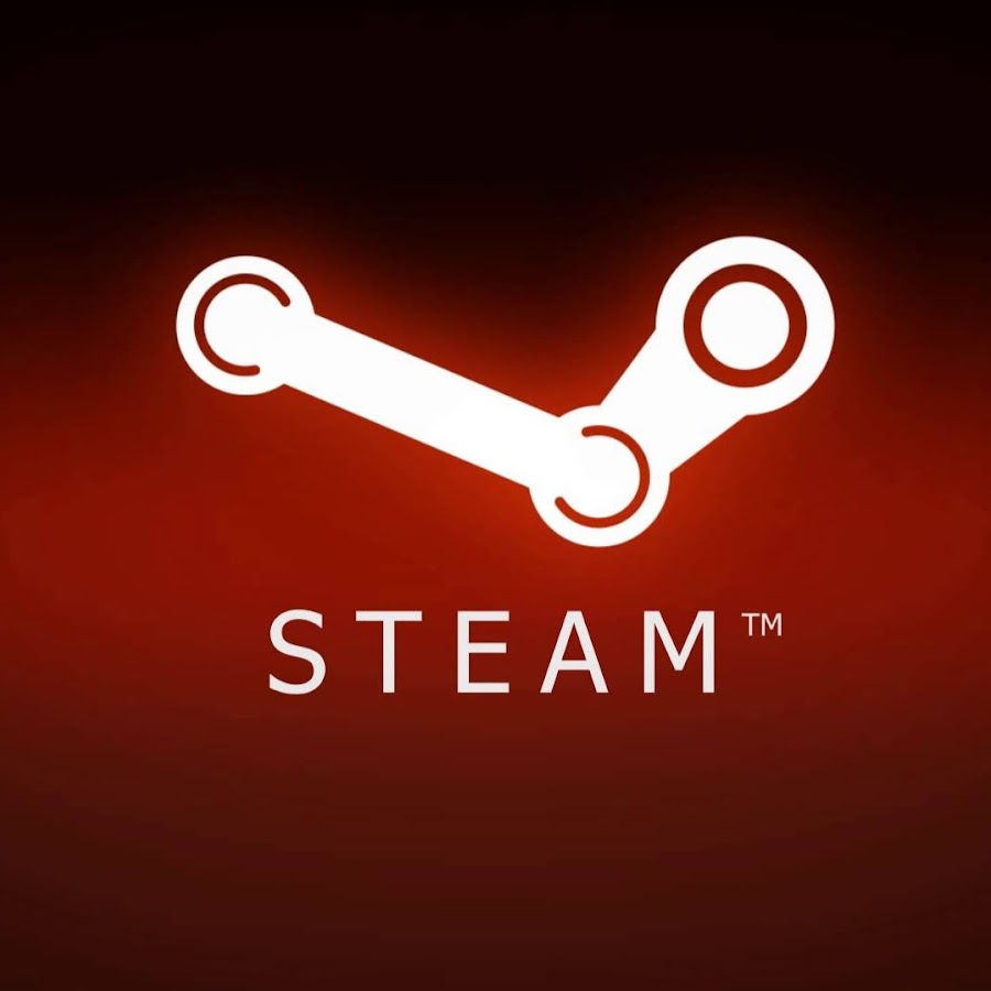 Free gifts in steam фото 106