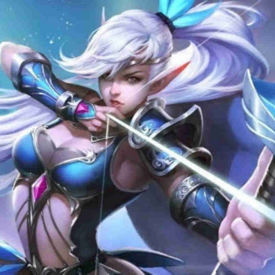 Surya Game & Tutorial - YouTube