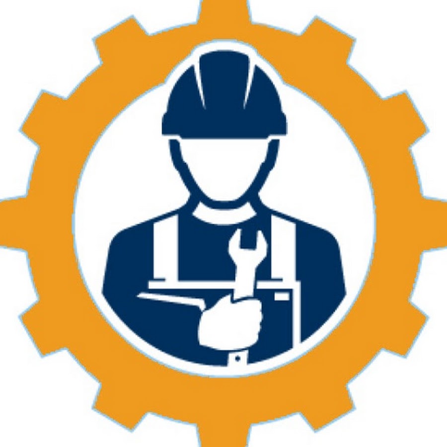 Indonesia Traditional Massage YouTube