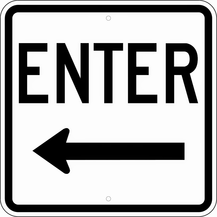 Enter r. Enter табличка. Enter надпись. Enter картинка. Надпись exit enter.