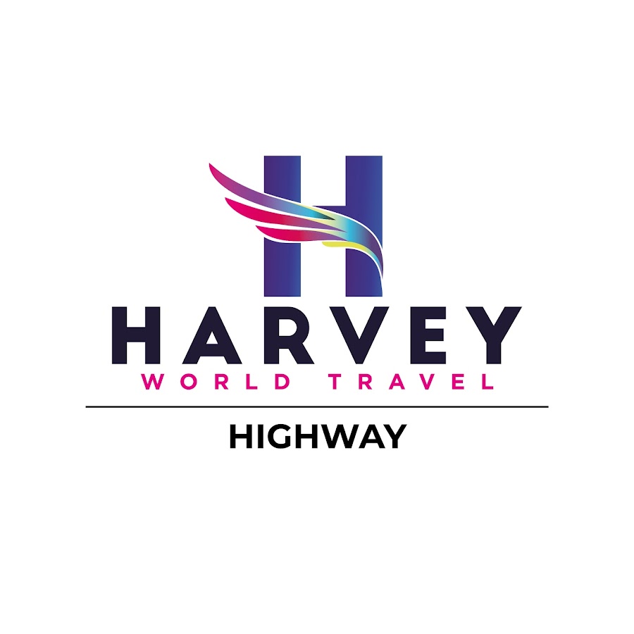harvey world travel highway
