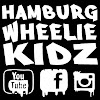 What could HamburgWheelieKidz buy with $100 thousand?
