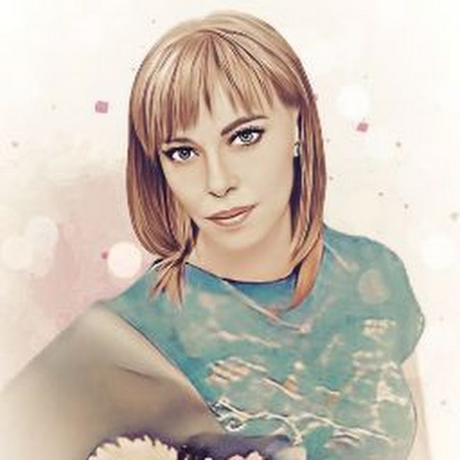 Оксана тищенко киев