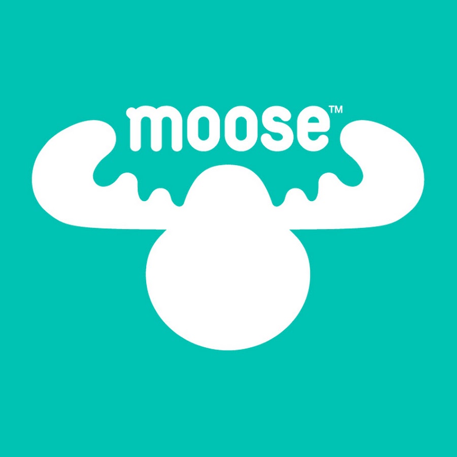 Moose Toys YouTube