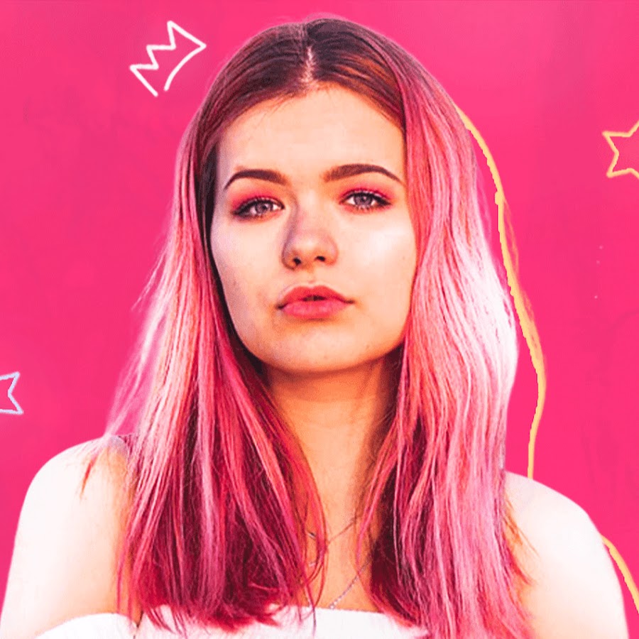 Klaudusiek - YouTube