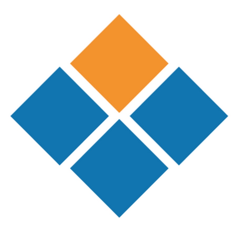 Digitell Inc. - YouTube