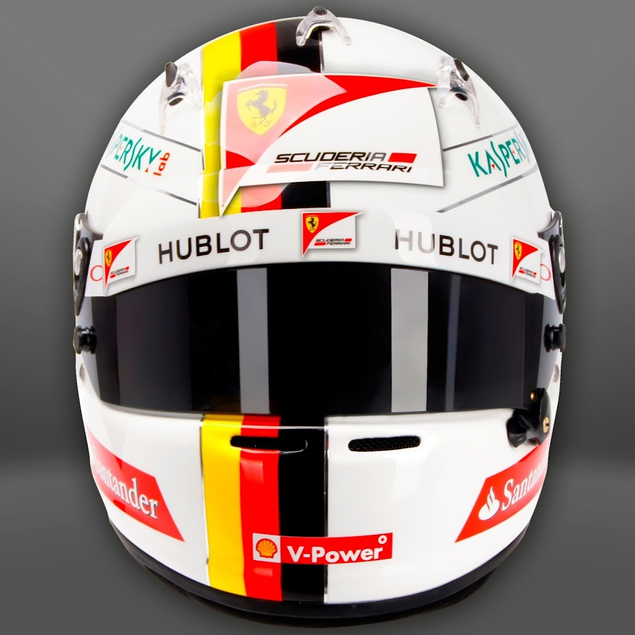 Formel1 Aktuell Heute