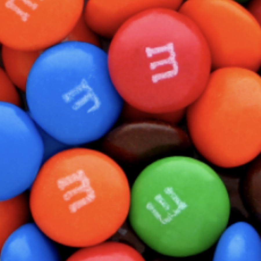 mnm protein