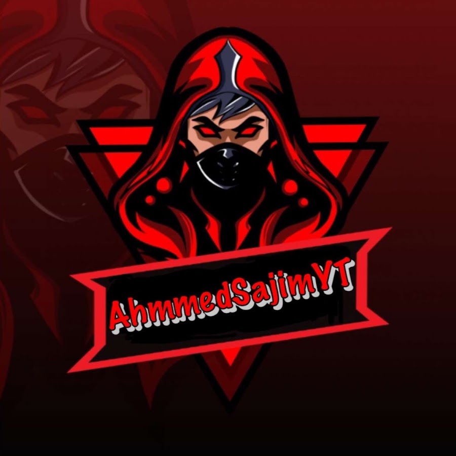 ahmmed sajimYT - YouTube