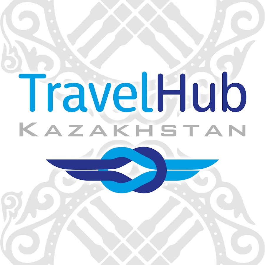 Travel kz. Тревел Hub. Kazakhstan Travel. Тревел хаб лого. Travel Hub "Commonwealth" лого.