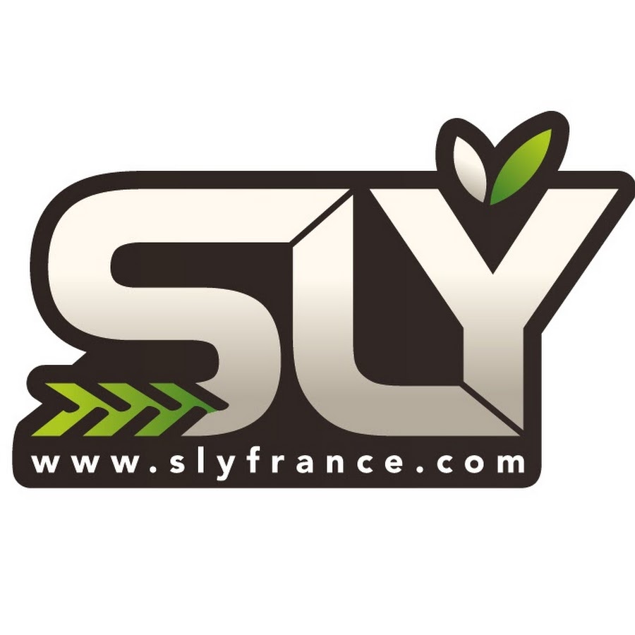 Чаттурбат. Лого fr. Sly логотип. Sly France лого. Логотип frezzy.