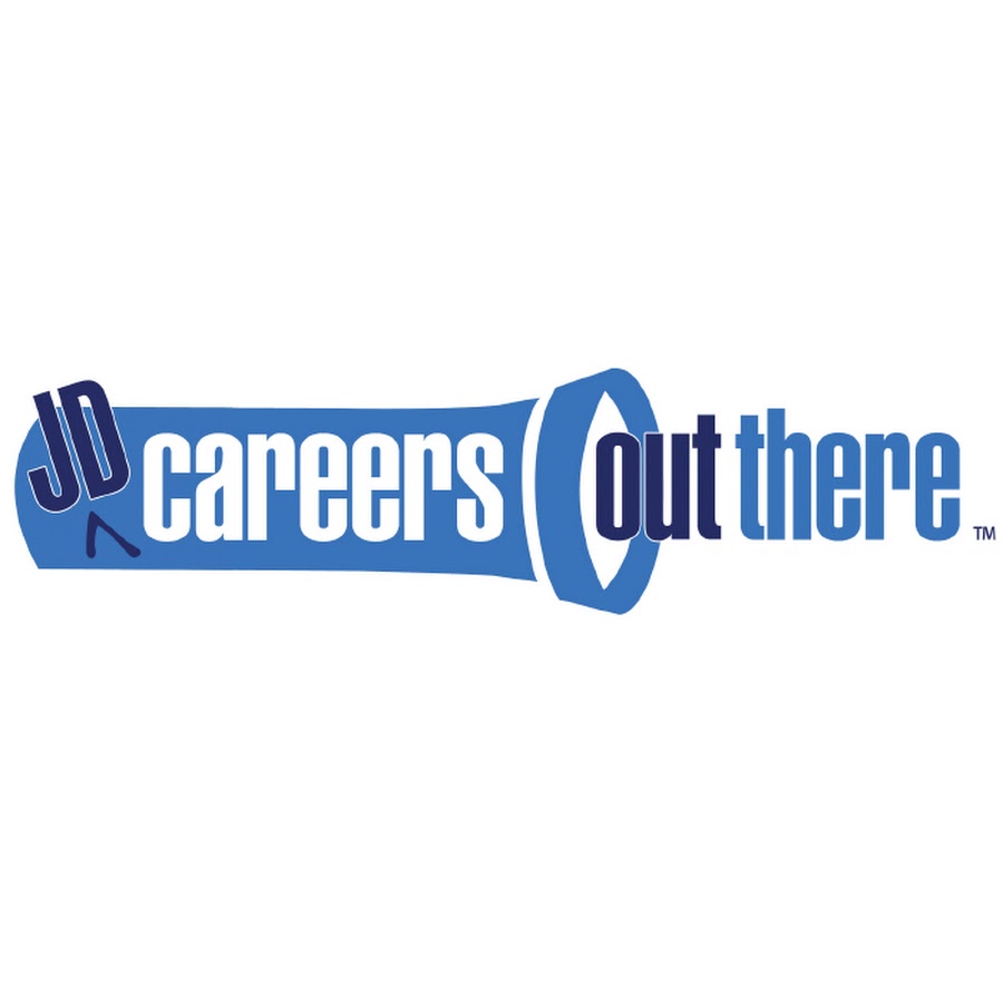 JD Careers Out There YouTube