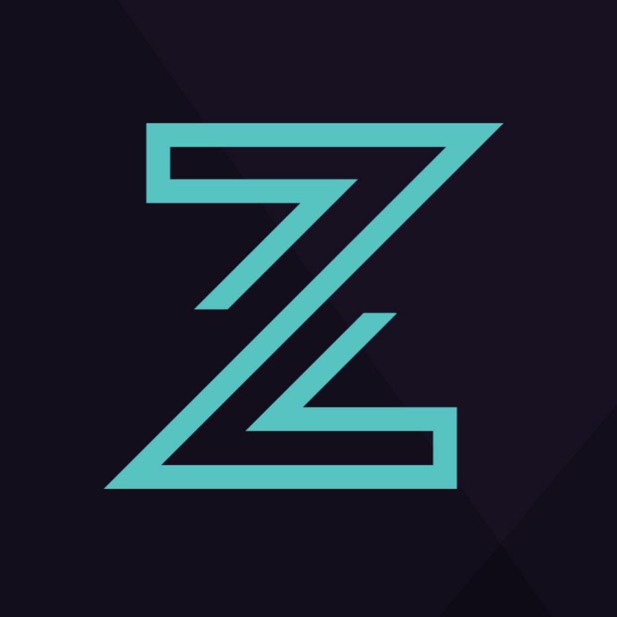 Сигареты с фильтром. Zag heroez лого. Заг 8. Zag heroez лого. Заг 8.