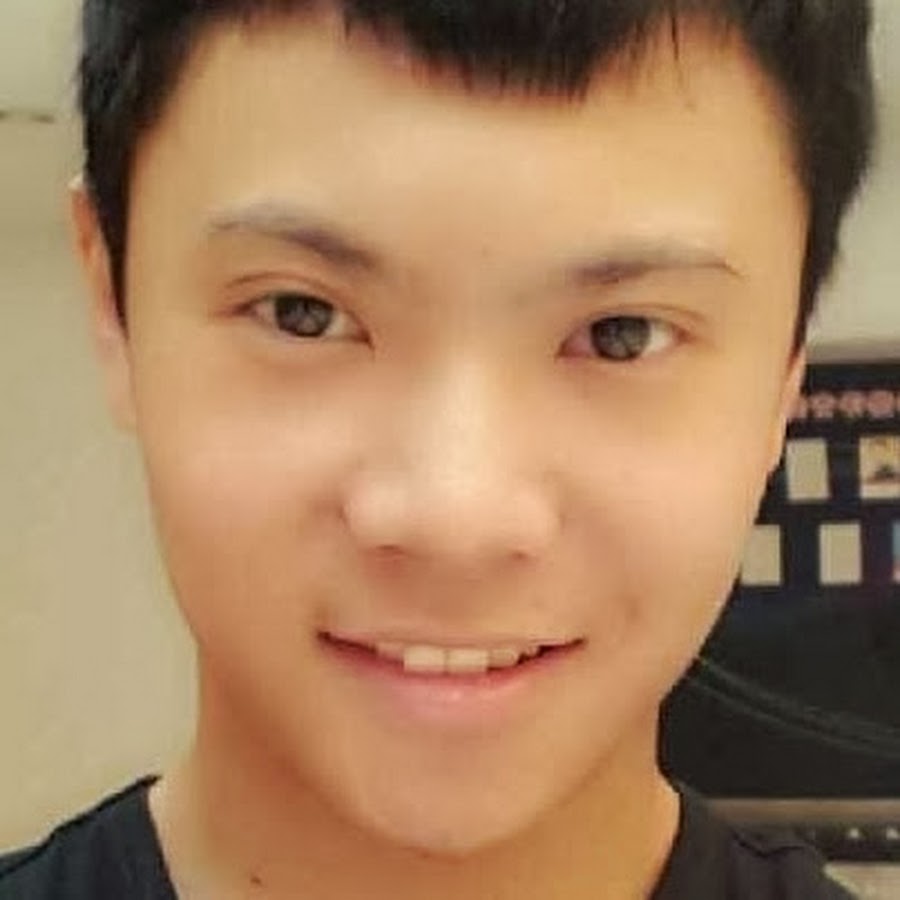 Ченг каратэ пацан. Чжэньвэй ван. Чжэньвэй ван чэн. Ван чжэньвэй 2022. Ван чжэньвэй сейчас.