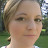 [MT]Viv avatar