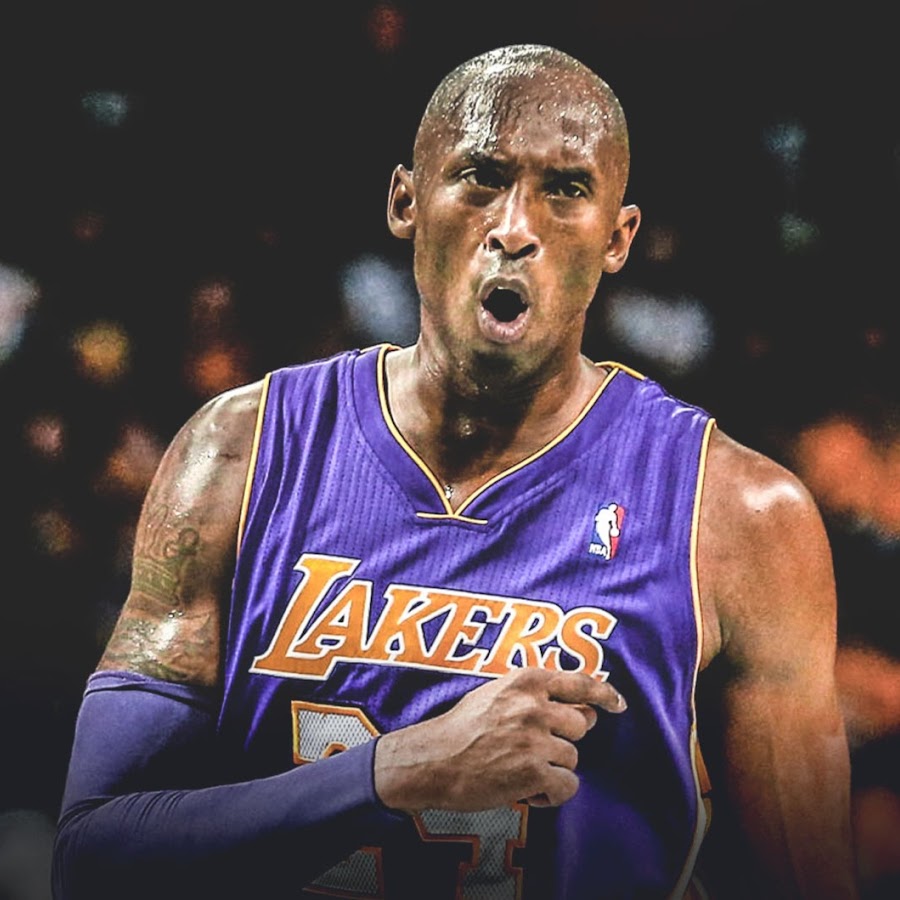 NBA Highlights YouTube