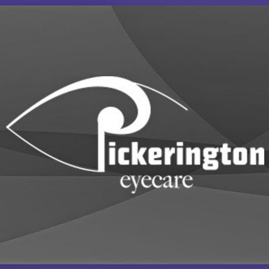 Pickerington Eyecare YouTube