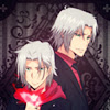 TheSoulPrototype