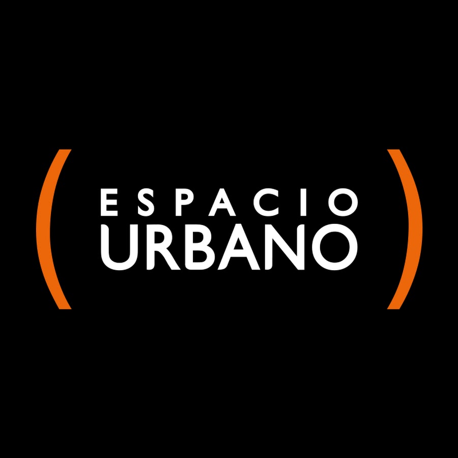 Espacio Urbano - YouTube