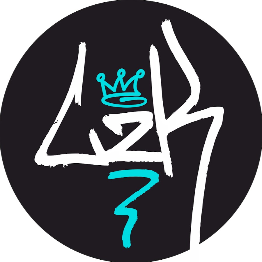 czk-youtube