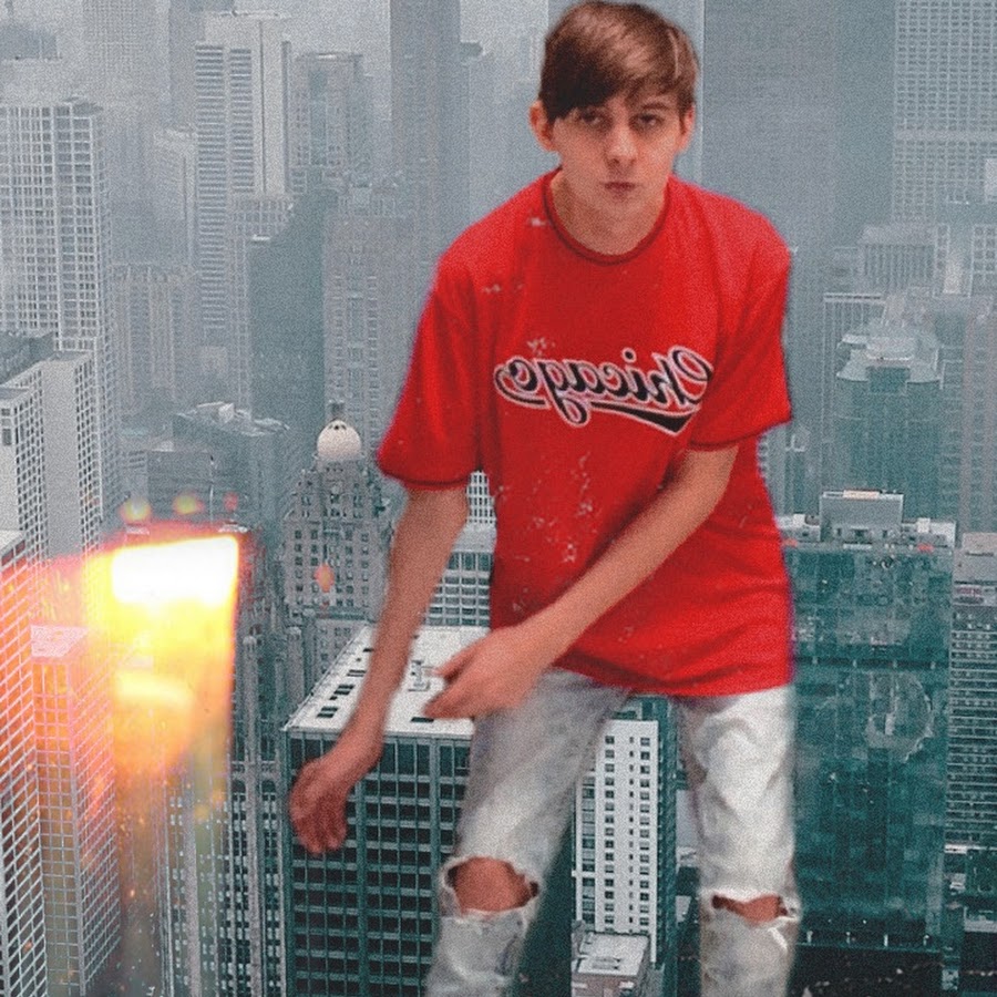 Rick My Name YouTube