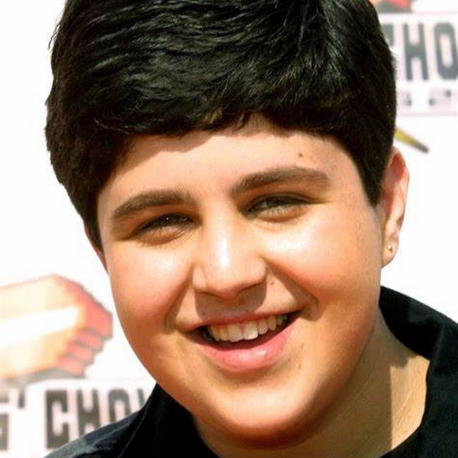 Brayden Wright YouTube