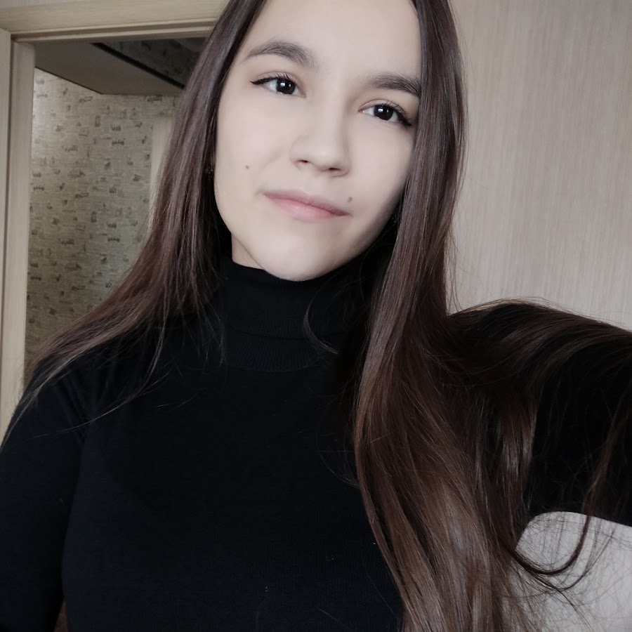 Карина кандабарова вейделевка