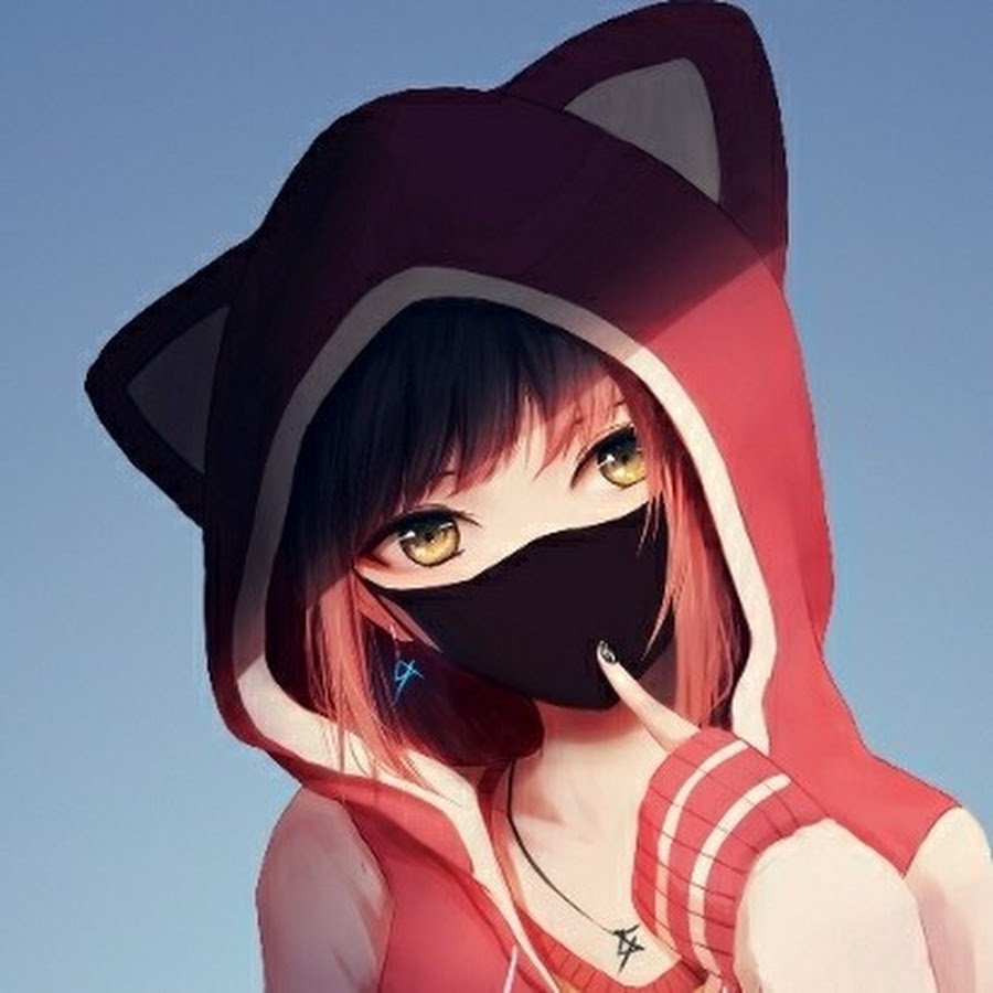 kawaii deku - YouTube