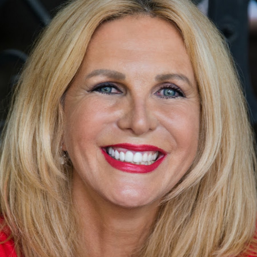 Single And Over 50 To Men - YouTube