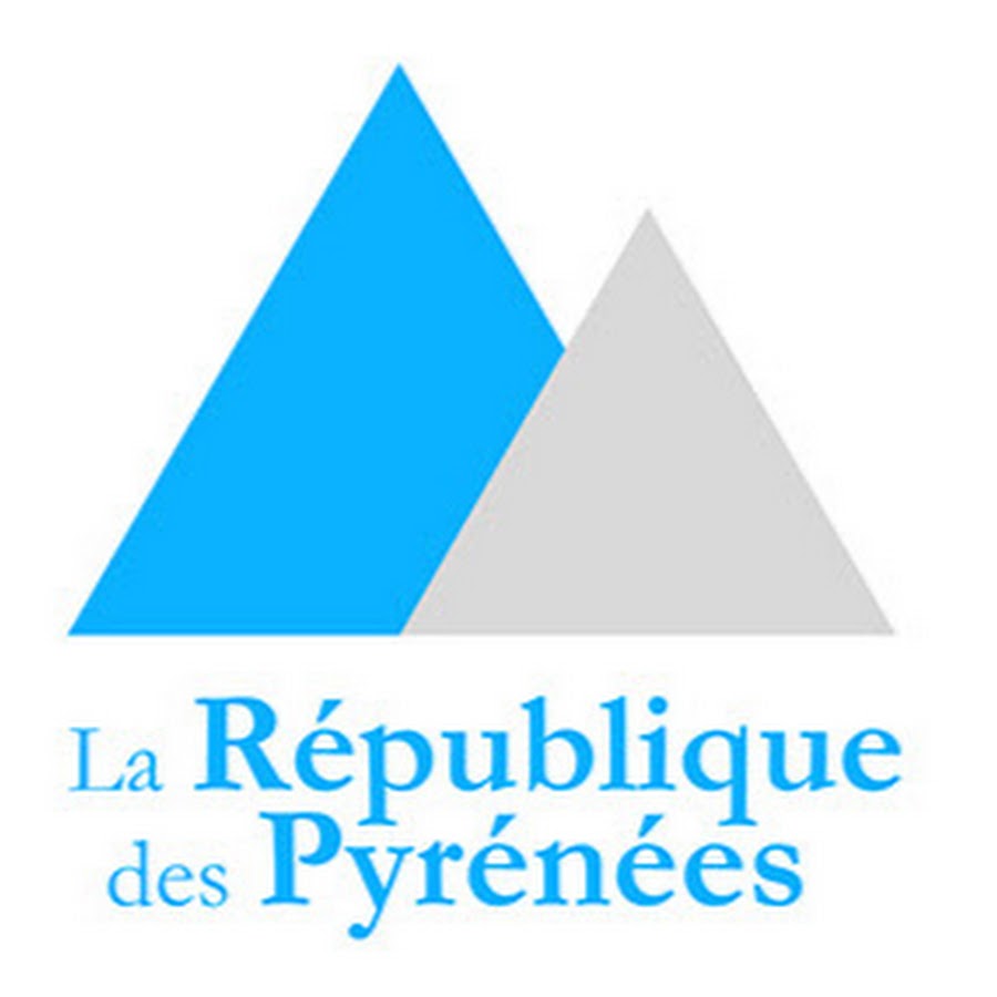 La République des Pyrénées - YouTube