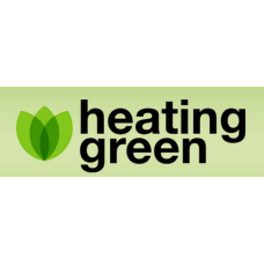 Heating Green YouTube