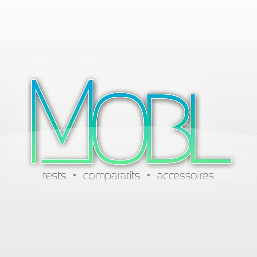 Mobl - YouTube