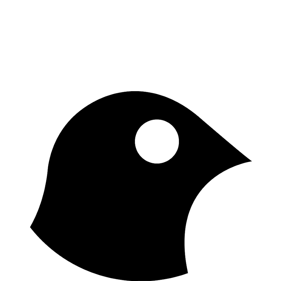 Blackbird Ventures - YouTube