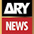 Ary news