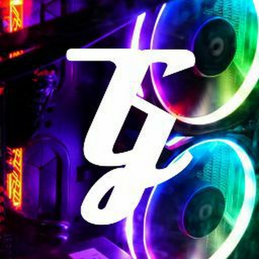 Give Time YouTube