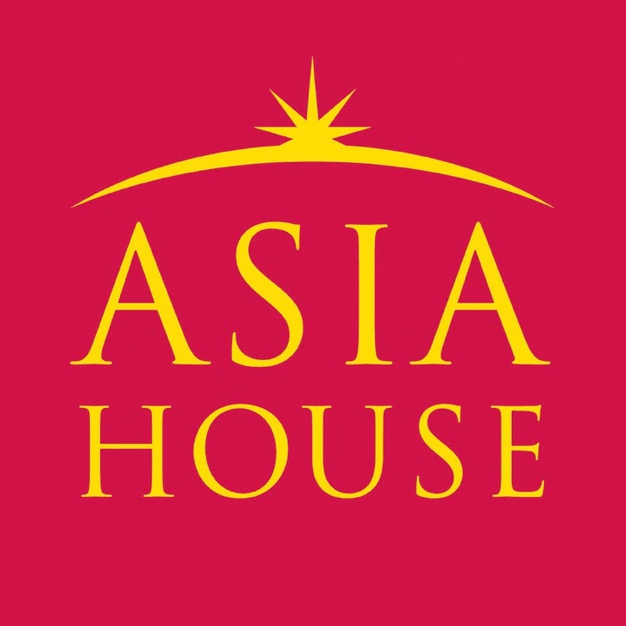 asia-house-youtube