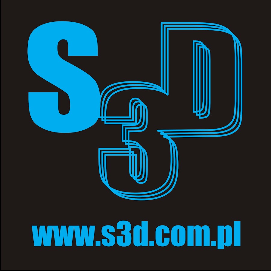 S3D - YouTube