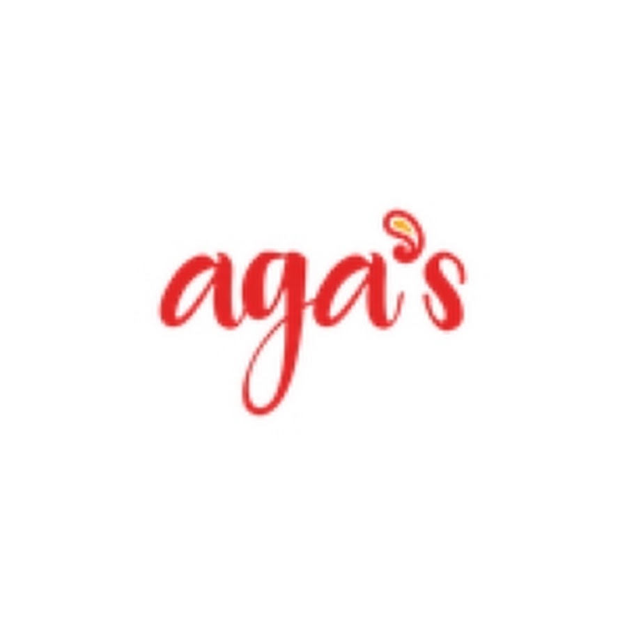 Aga's Restaurant & Catering 