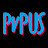 pvpUS avatar