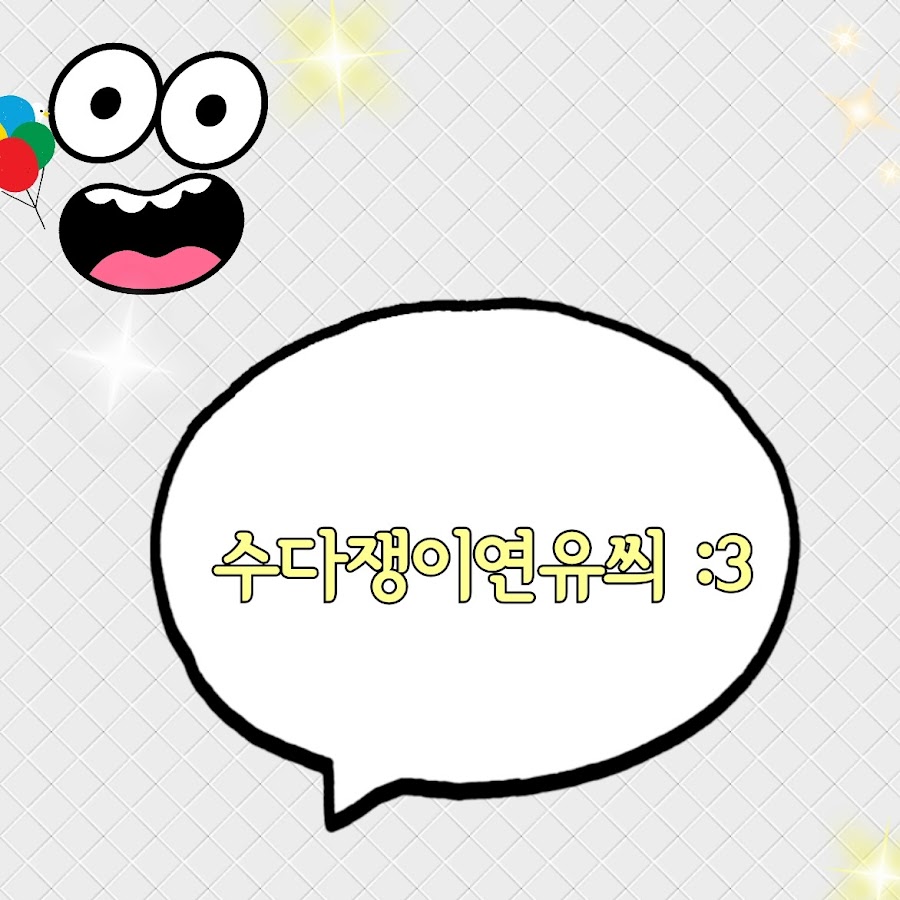 ᄒ토성히TV - YouTube