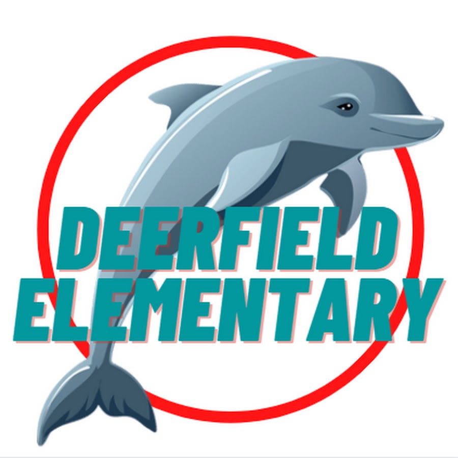 Deerfield Elementary YouTube