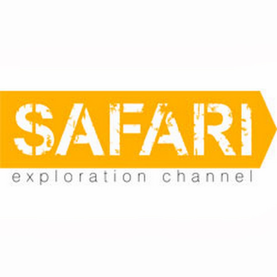 safari channel number