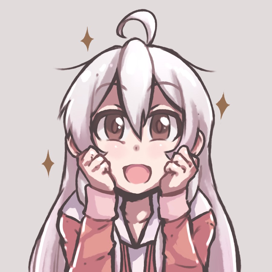 Mahiro Oyama - YouTube