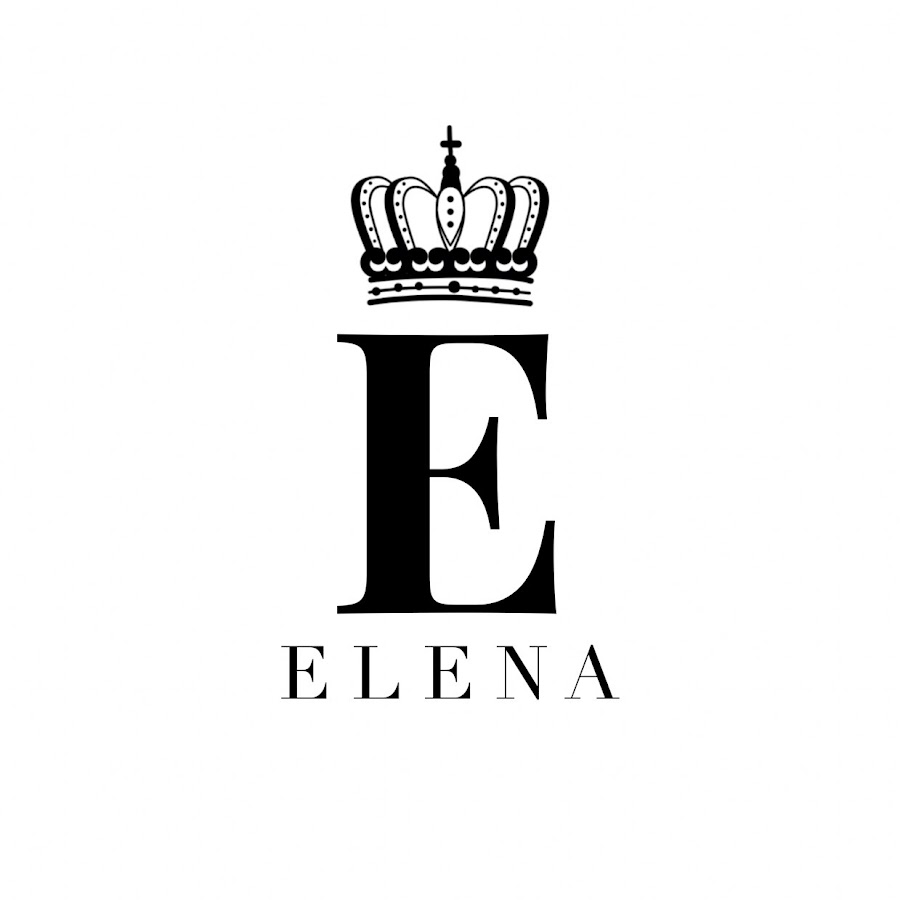 princess elena youtube