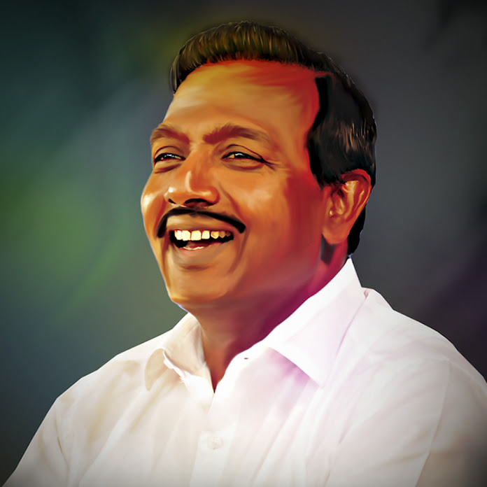 Jesus Redeems - இயேசு விடுவிக்கிறார் Net Worth & Earnings (2026)