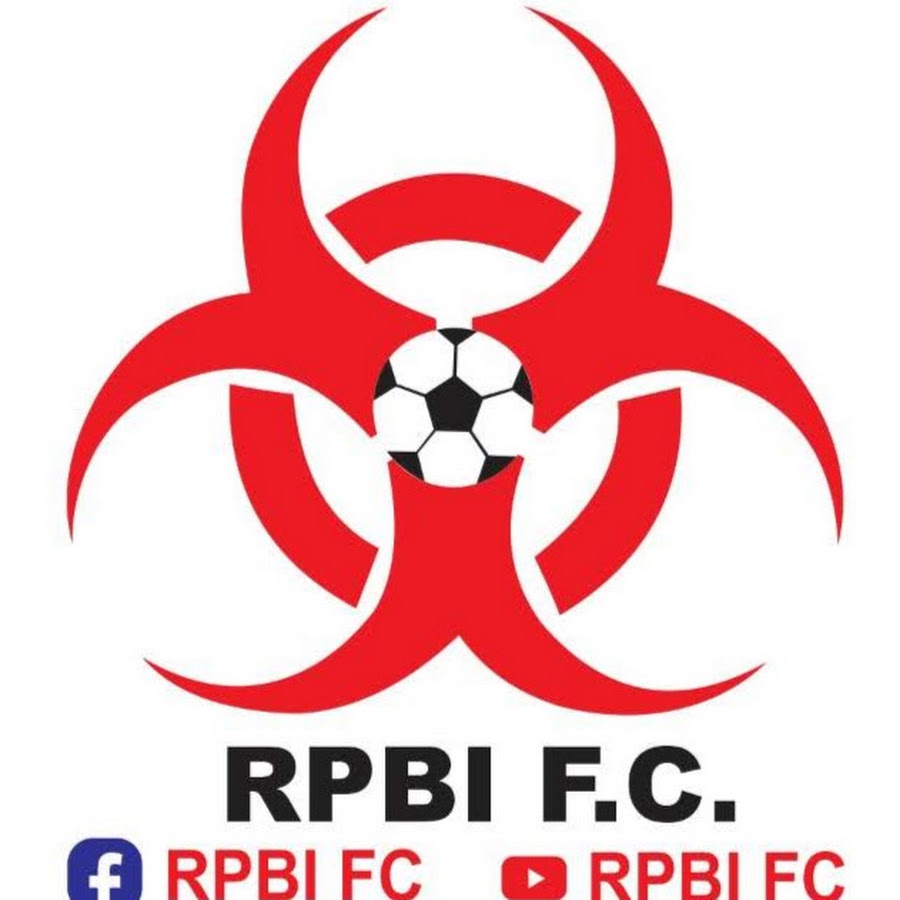 RPBI FC - YouTube