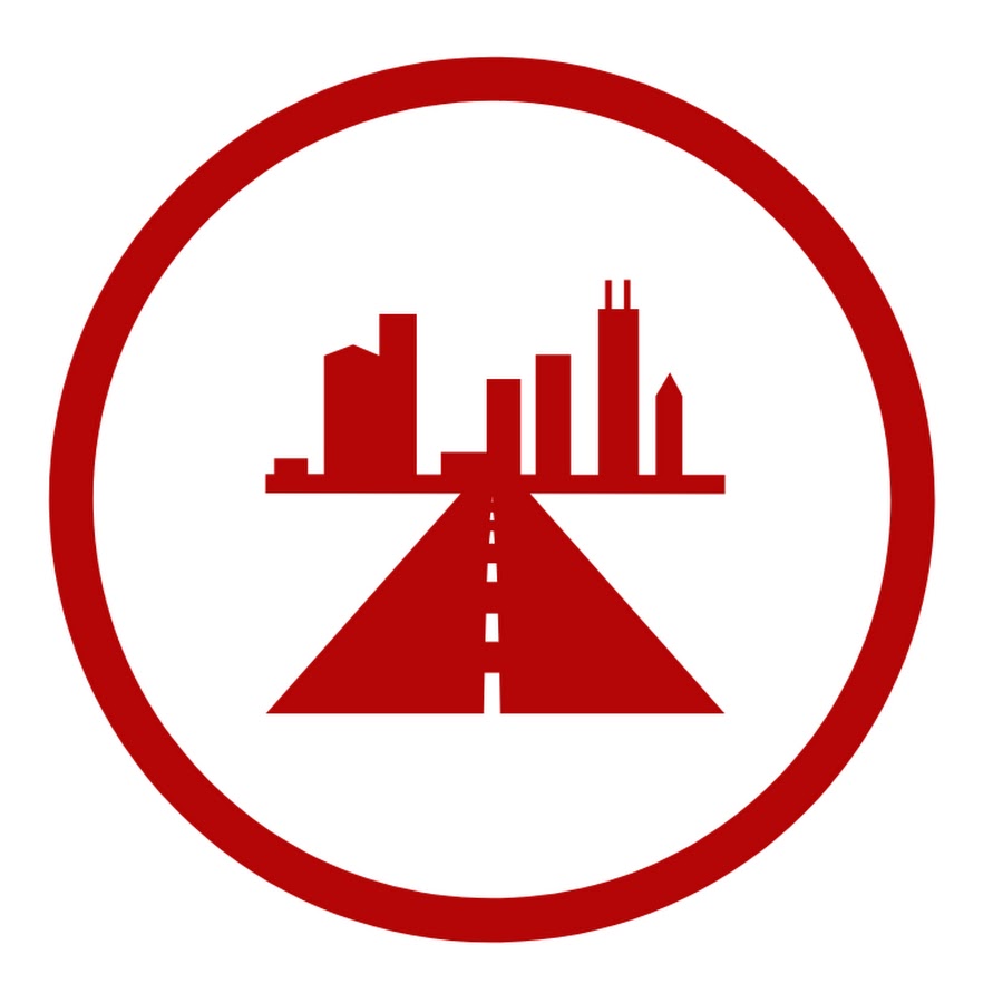 Broadway Insurance Services YouTube