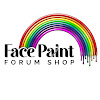 FacePaintForum